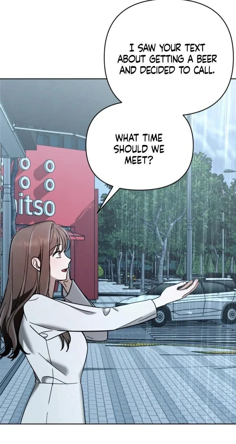 Read To Shake You chapter 2 image 65 on Lezhin