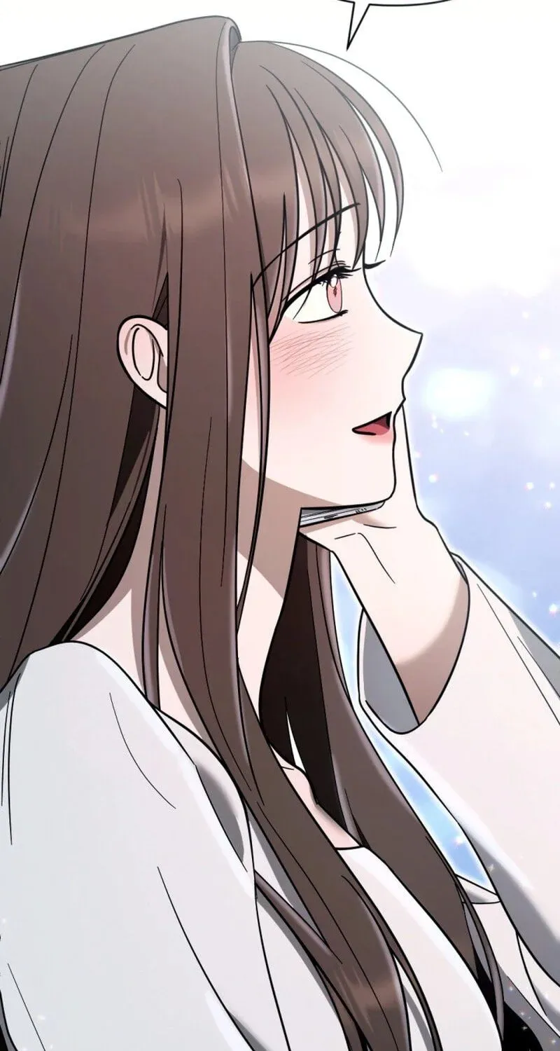 Read To Shake You chapter 2 image 67 on Lezhin