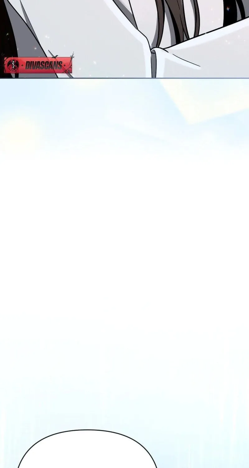 Read To Shake You chapter 2 image 68 on Lezhin