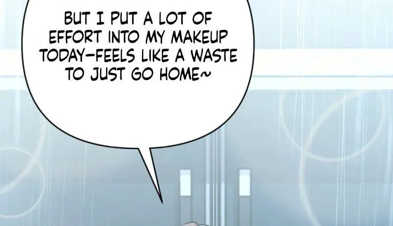 Read To Shake You chapter 2 image 69 on Lezhin