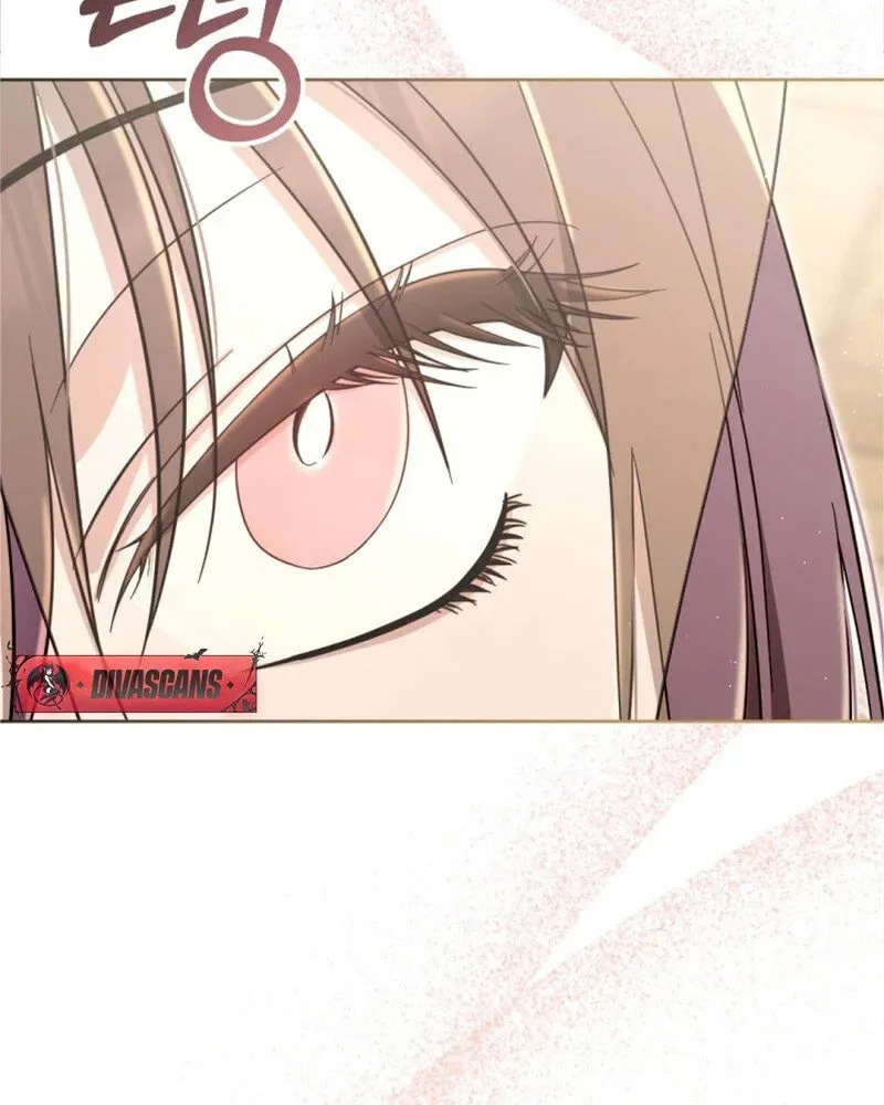 Read To Shake You chapter 2 image 7 on Lezhin