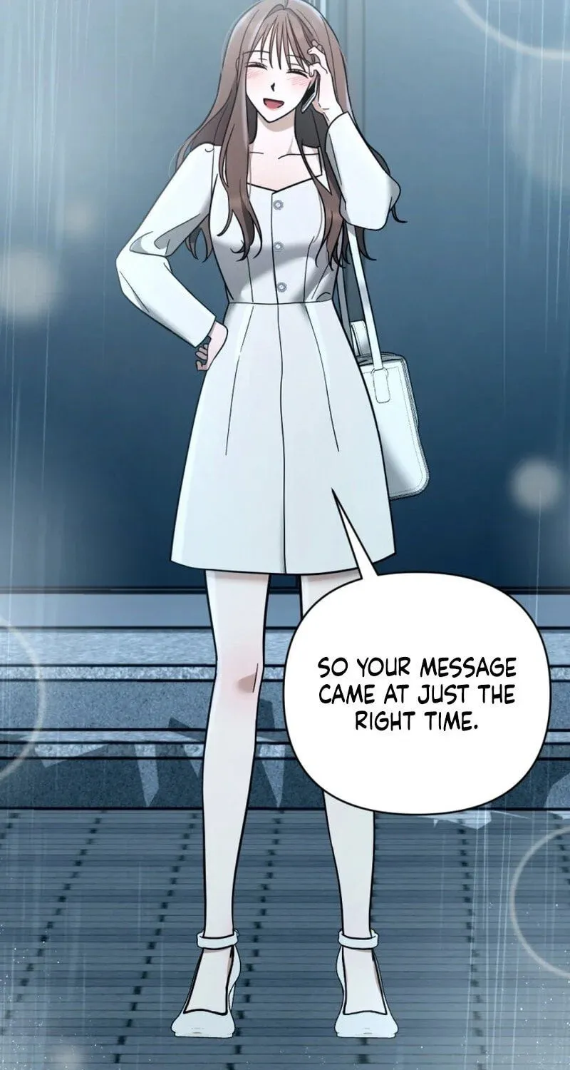 Read To Shake You chapter 2 image 70 on Lezhin