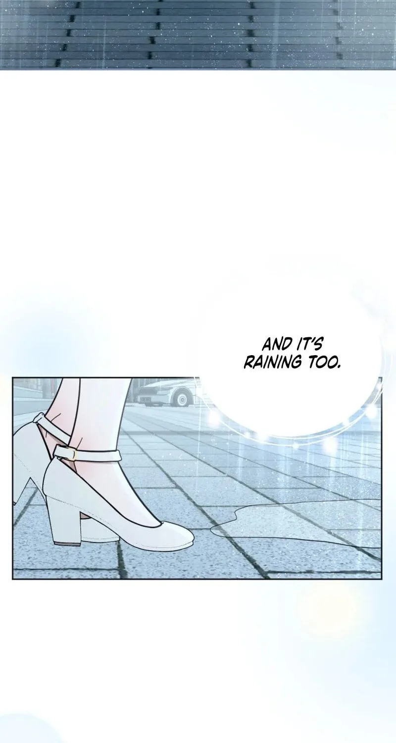 Read To Shake You chapter 2 image 71 on Lezhin