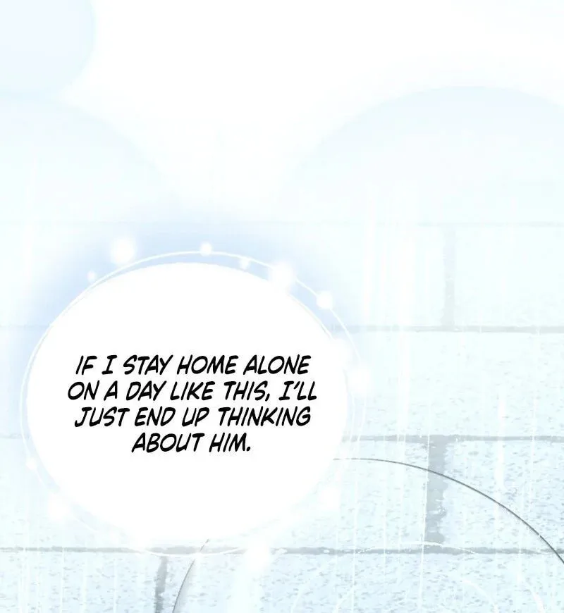 Read To Shake You chapter 2 image 72 on Lezhin