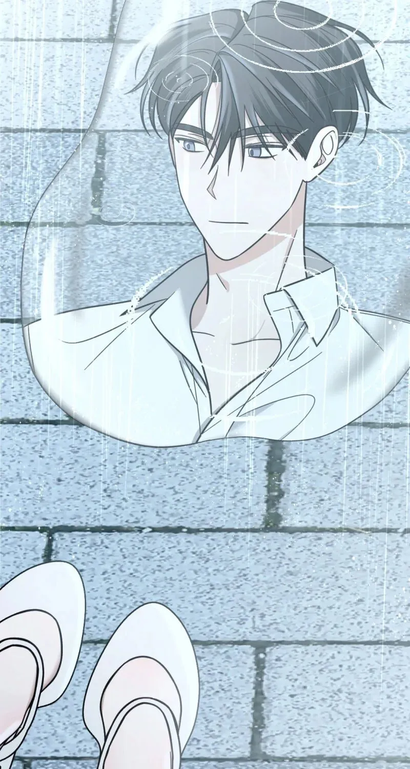 Read To Shake You chapter 2 image 73 on Lezhin