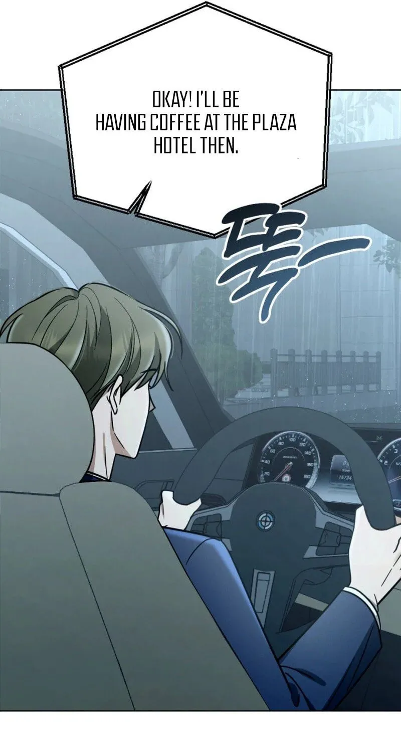 Read To Shake You chapter 2 image 76 on Lezhin