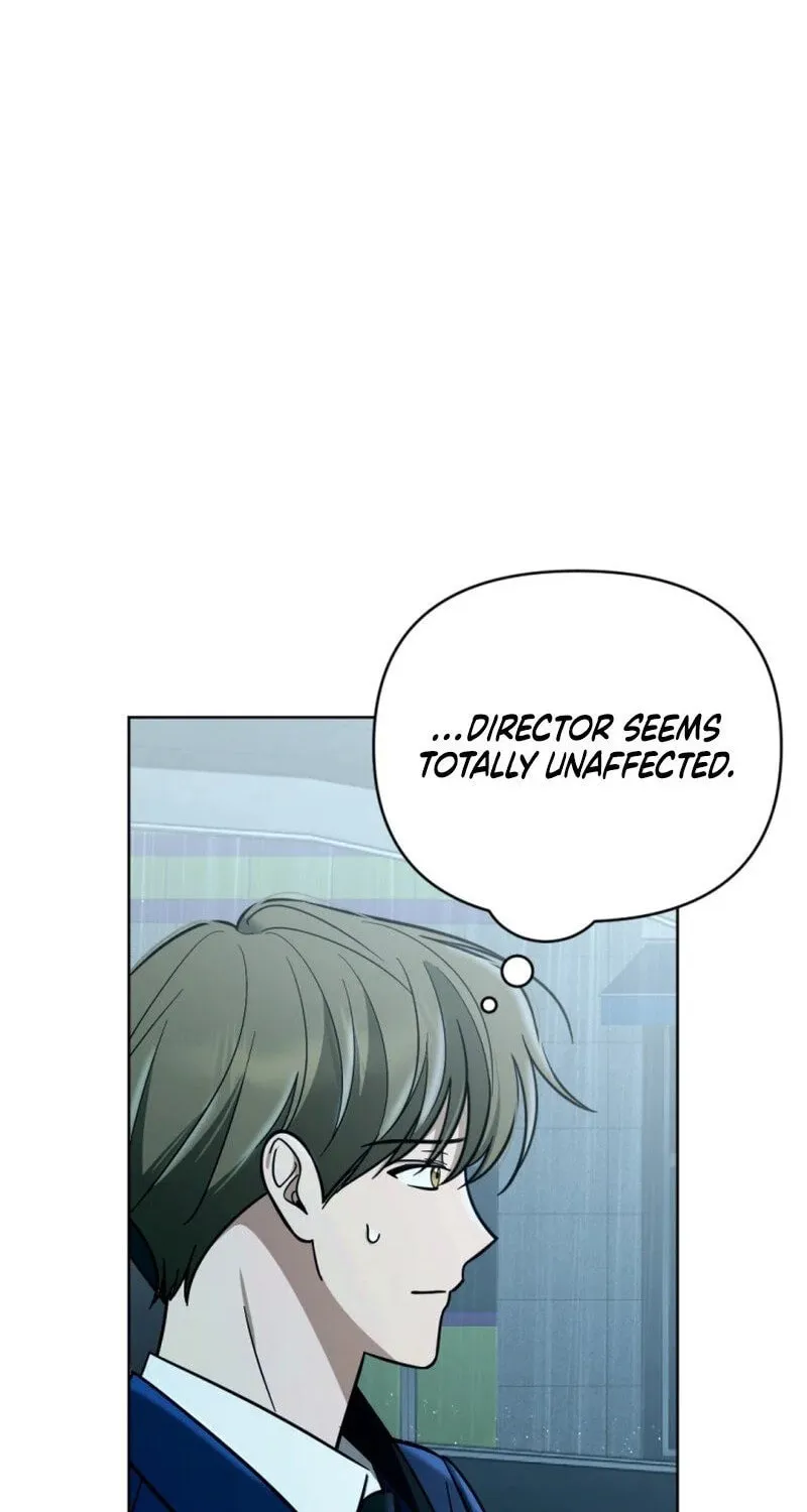 Read To Shake You chapter 2 image 77 on Lezhin