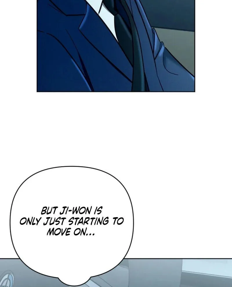 Read To Shake You chapter 2 image 78 on Lezhin