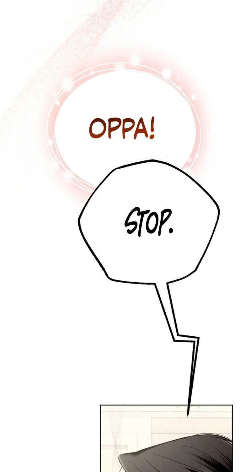 Read To Shake You chapter 2 image 8 on Lezhin