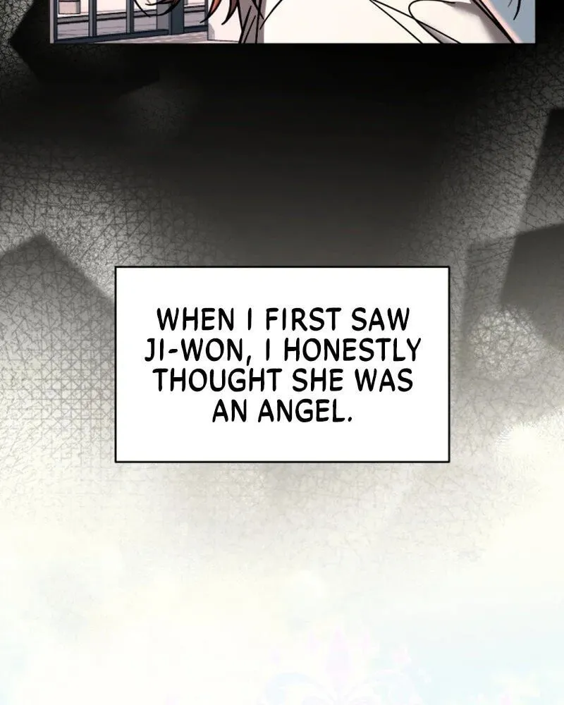 Read To Shake You chapter 2 image 81 on Lezhin