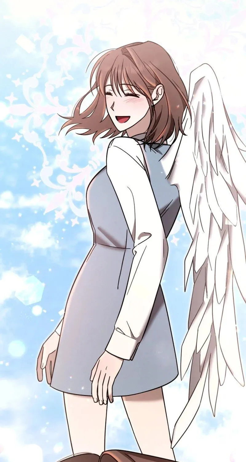 Read To Shake You chapter 2 image 82 on Lezhin