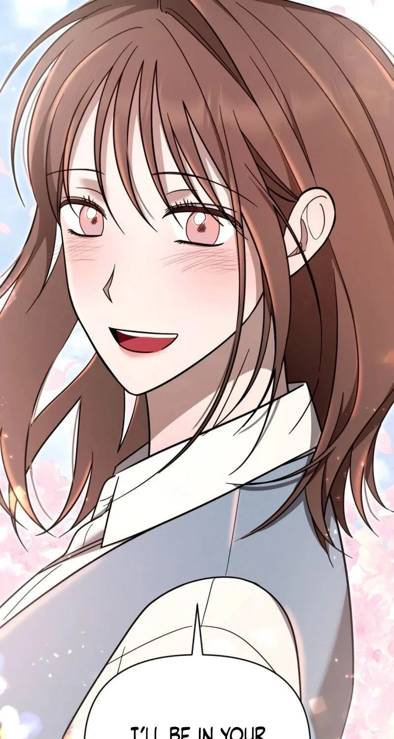 Read To Shake You chapter 2 image 83 on Lezhin