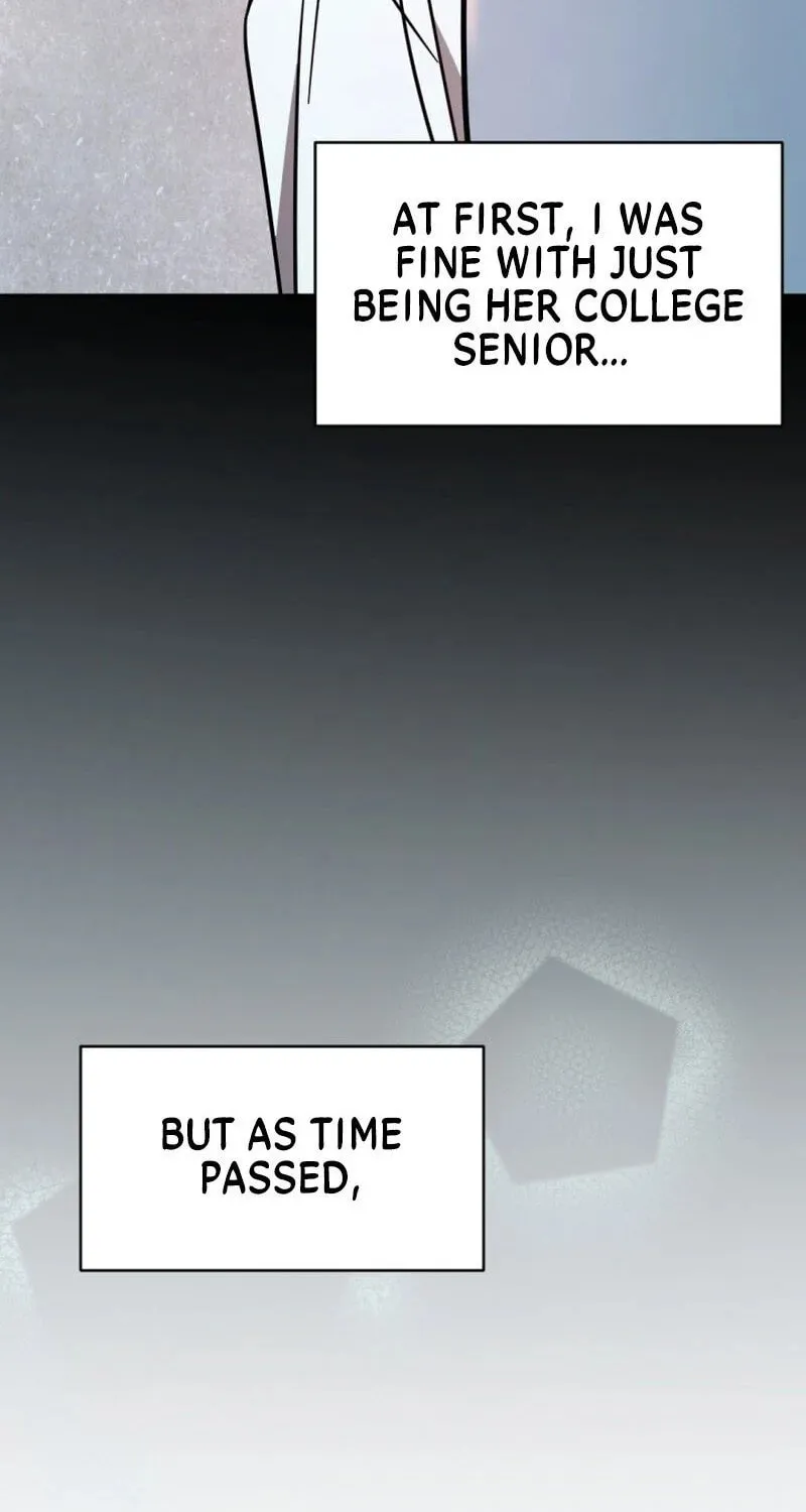 Read To Shake You chapter 2 image 86 on Lezhin