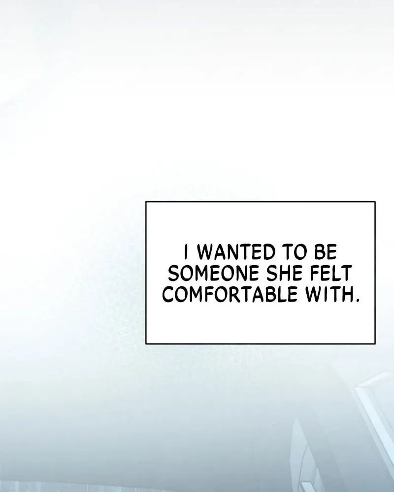 Read To Shake You chapter 2 image 87 on Lezhin