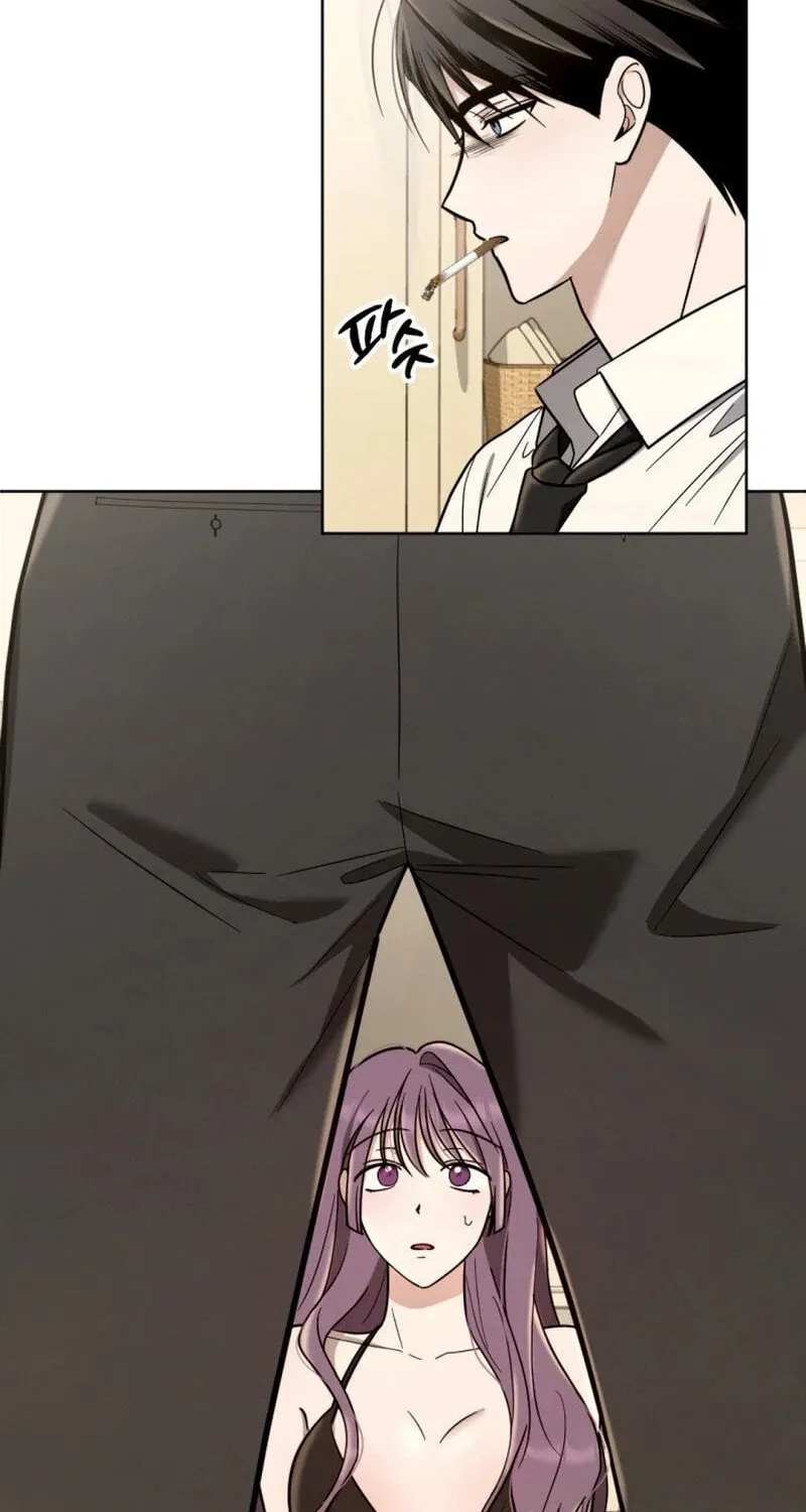 Read To Shake You chapter 2 image 9 on Lezhin