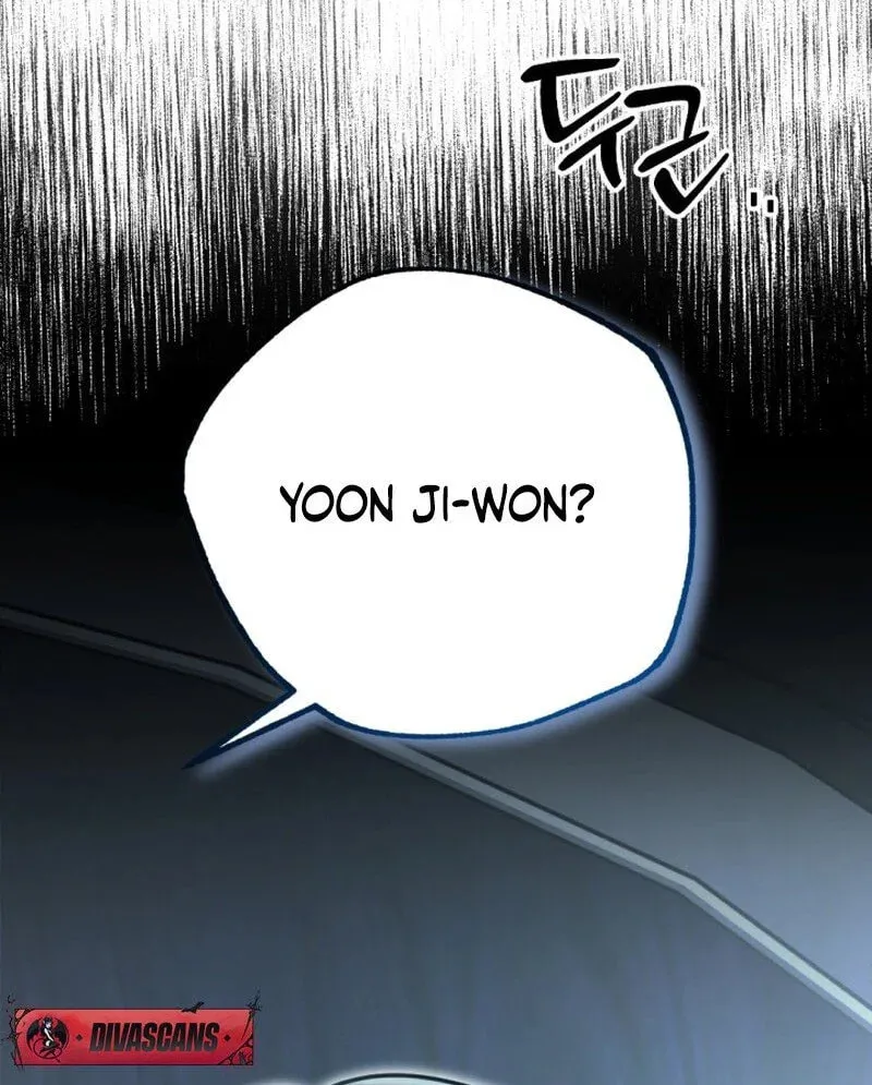 Read To Shake You chapter 2 image 90 on Lezhin