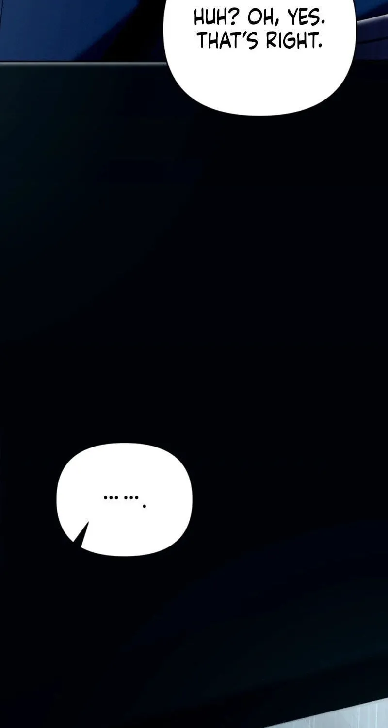 Read To Shake You chapter 2 image 92 on Lezhin