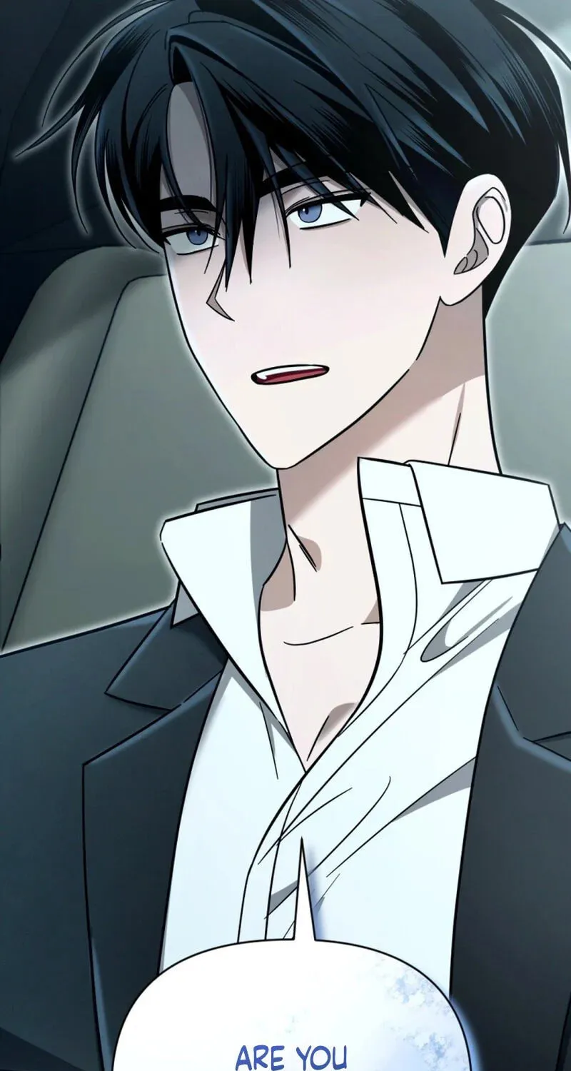 Read To Shake You chapter 2 image 94 on Lezhin