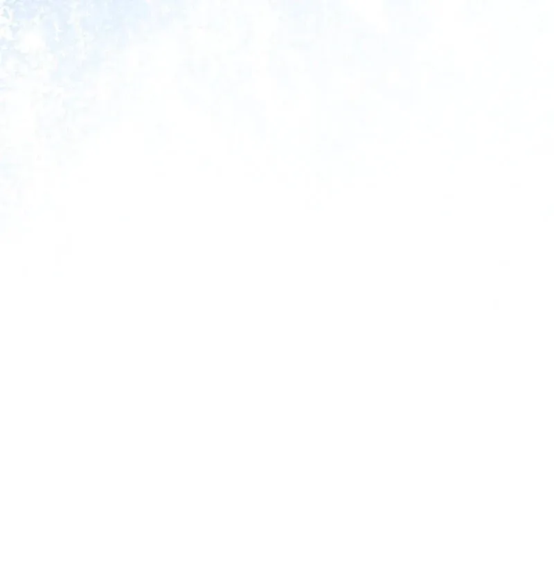 Read To Shake You chapter 2 image 96 on Lezhin