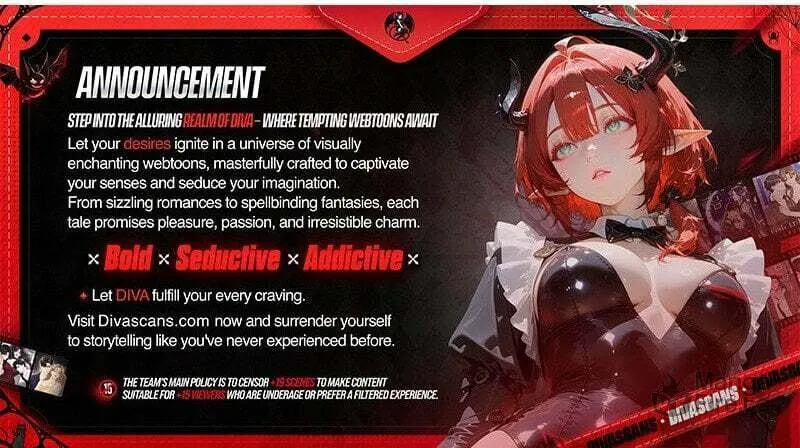 Read To Shake You chapter 2 image 97 on Lezhin