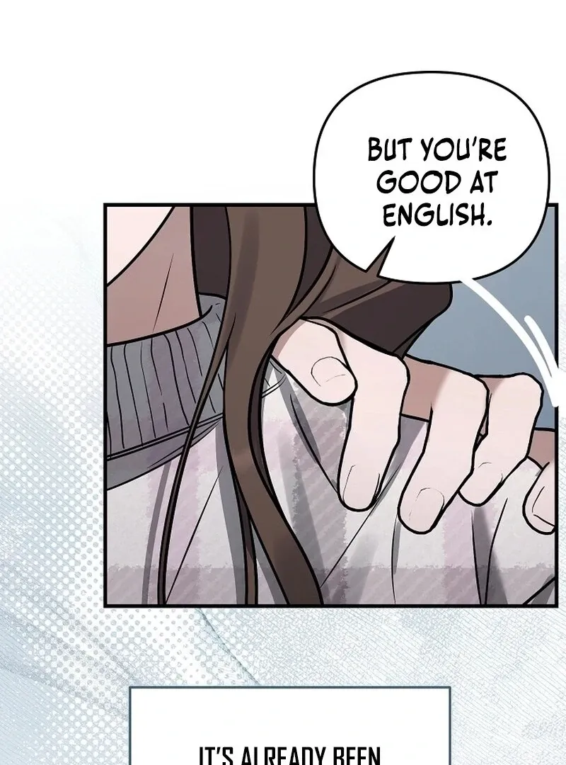 Read To Shake You chapter 20 image 10 on Lezhin