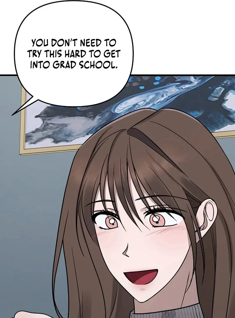 Read To Shake You chapter 20 image 103 on Lezhin