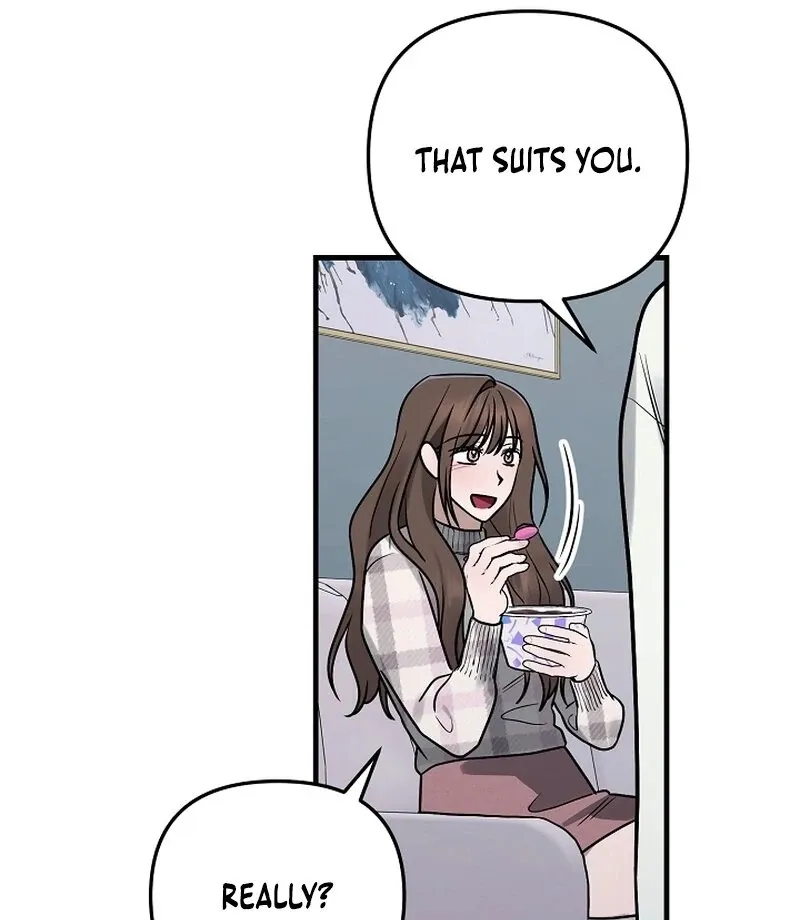 Read To Shake You chapter 20 image 105 on Lezhin