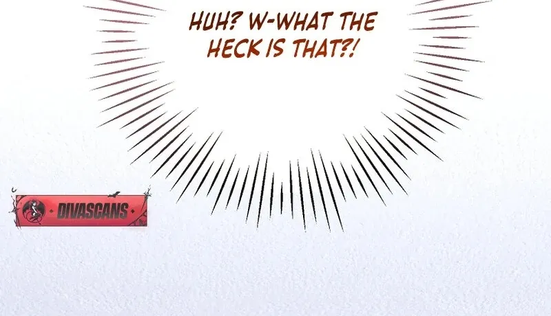Read To Shake You chapter 20 image 107 on Lezhin