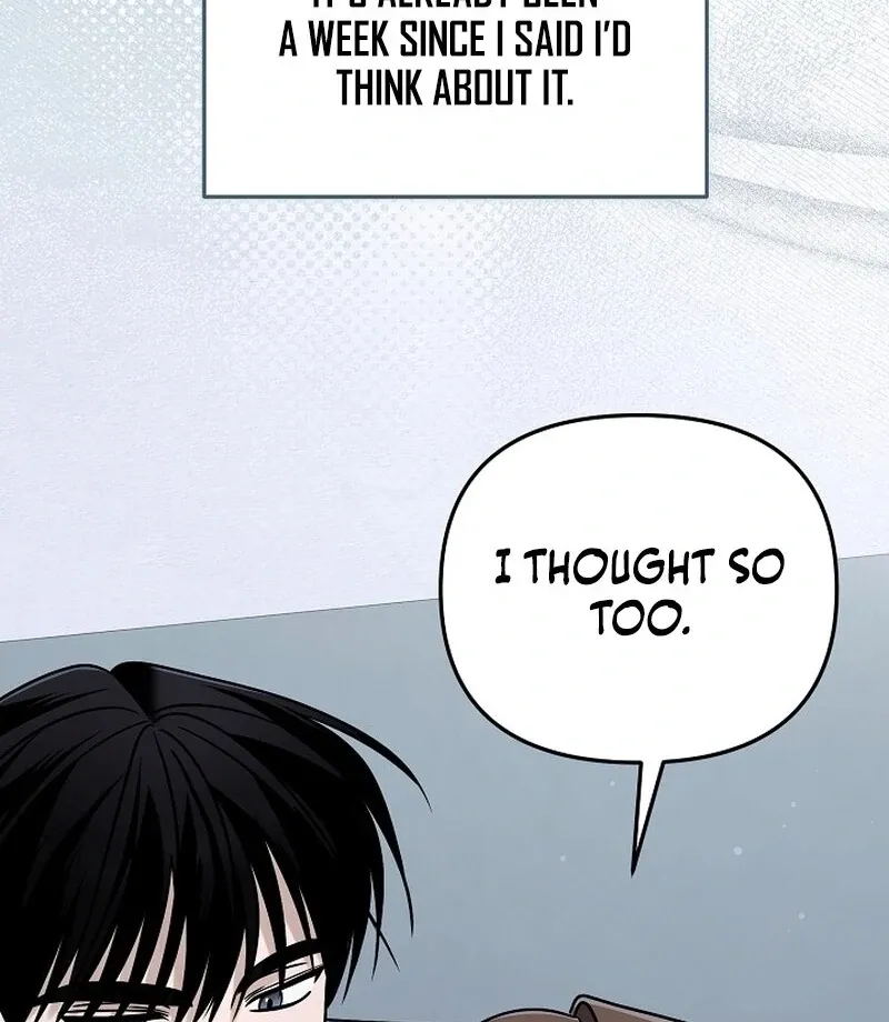 Read To Shake You chapter 20 image 11 on Lezhin