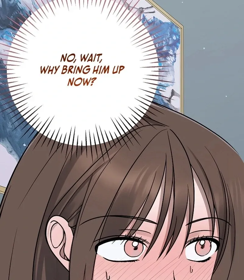 Read To Shake You chapter 20 image 110 on Lezhin