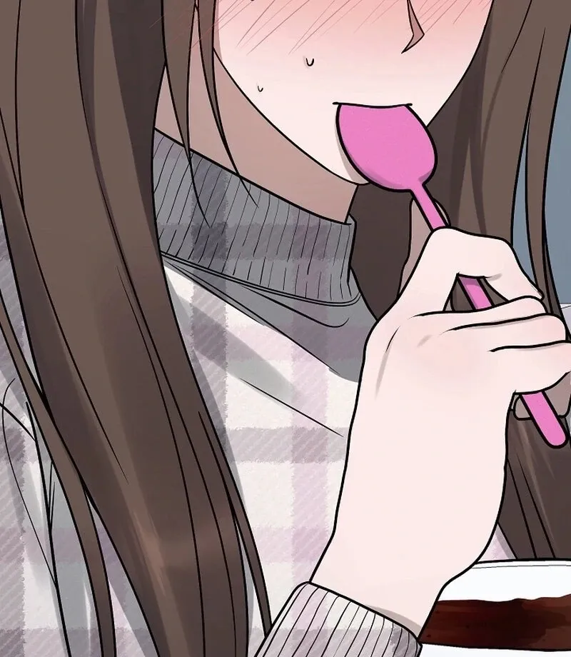 Read To Shake You chapter 20 image 111 on Lezhin