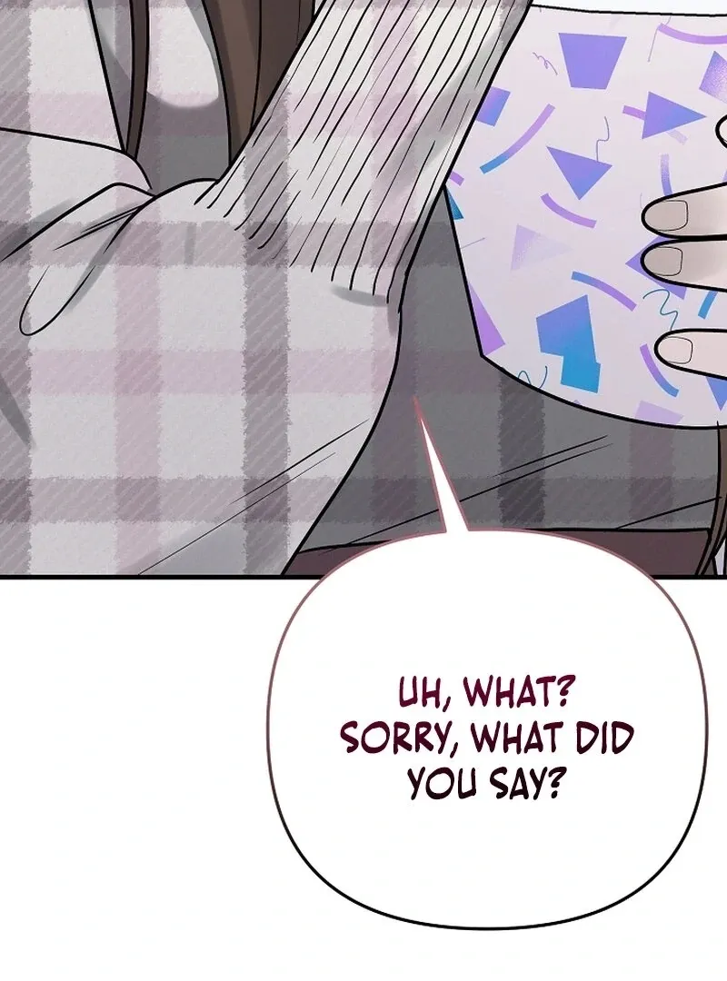 Read To Shake You chapter 20 image 112 on Lezhin