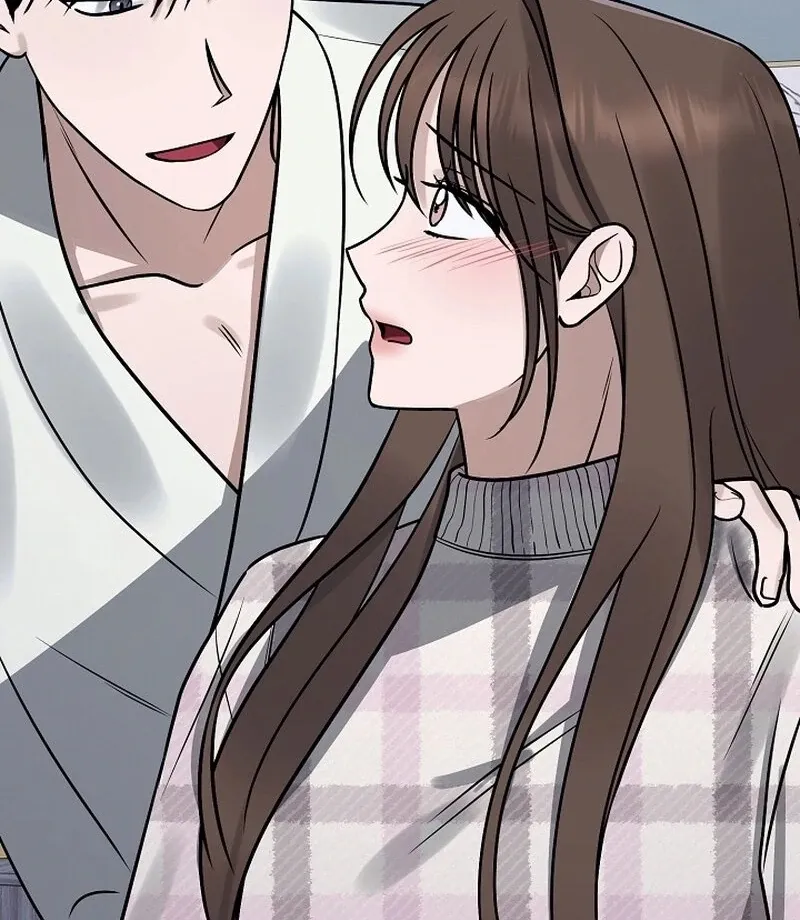 Read To Shake You chapter 20 image 12 on Lezhin