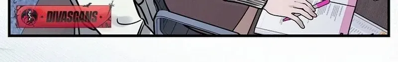 Read To Shake You chapter 20 image 14 on Lezhin