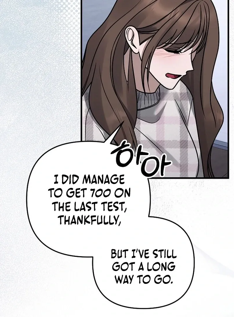 Read To Shake You chapter 20 image 16 on Lezhin