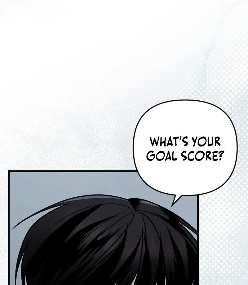 Read To Shake You chapter 20 image 17 on Lezhin