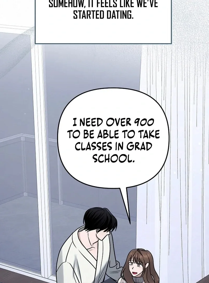 Read To Shake You chapter 20 image 19 on Lezhin