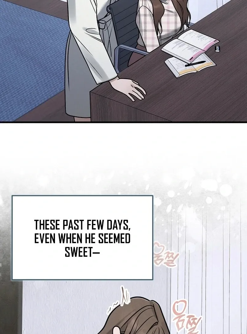 Read To Shake You chapter 20 image 20 on Lezhin