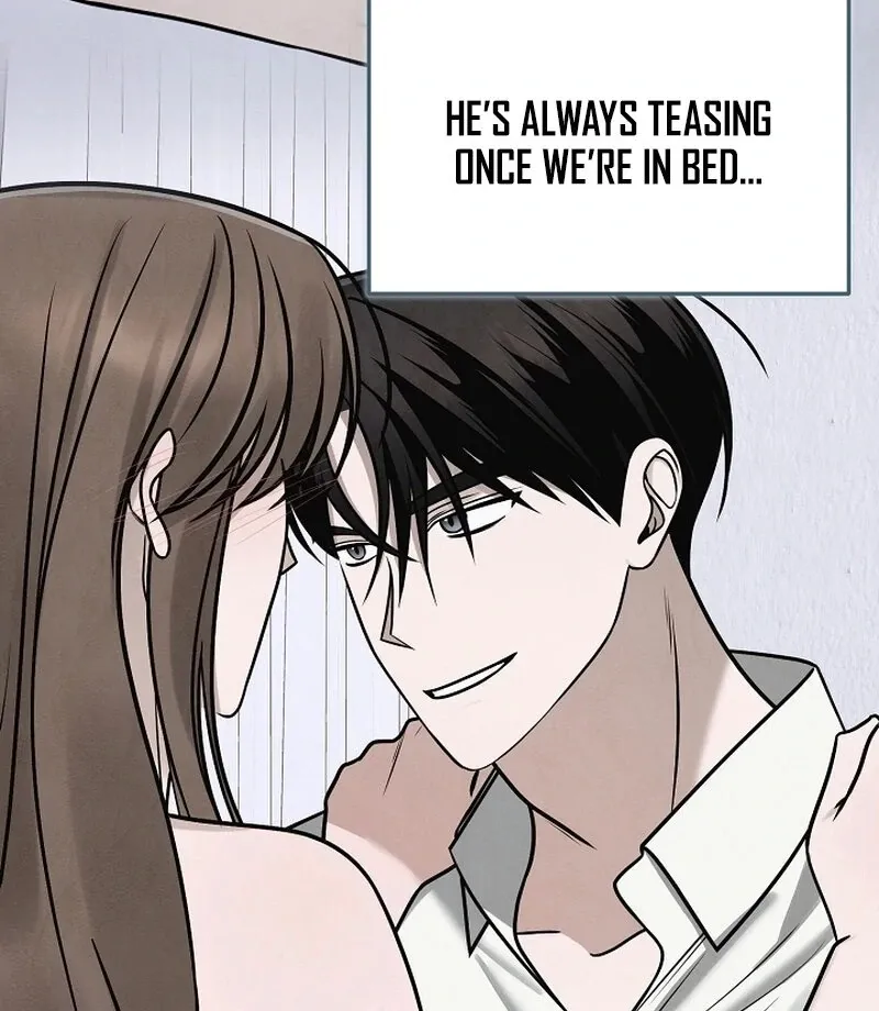 Read To Shake You chapter 20 image 22 on Lezhin