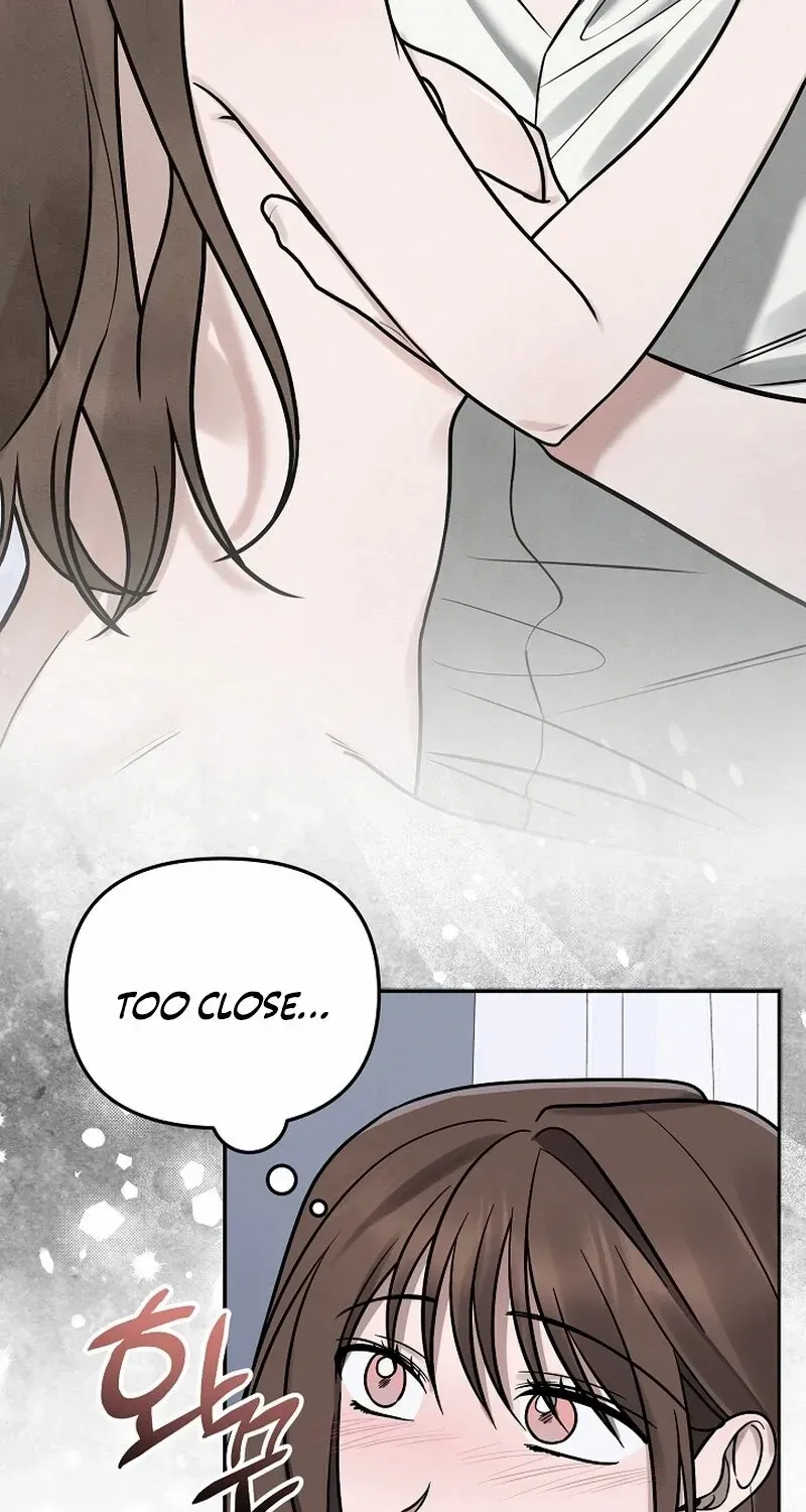 Read To Shake You chapter 20 image 23 on Lezhin