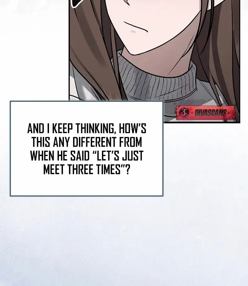Read To Shake You chapter 20 image 24 on Lezhin