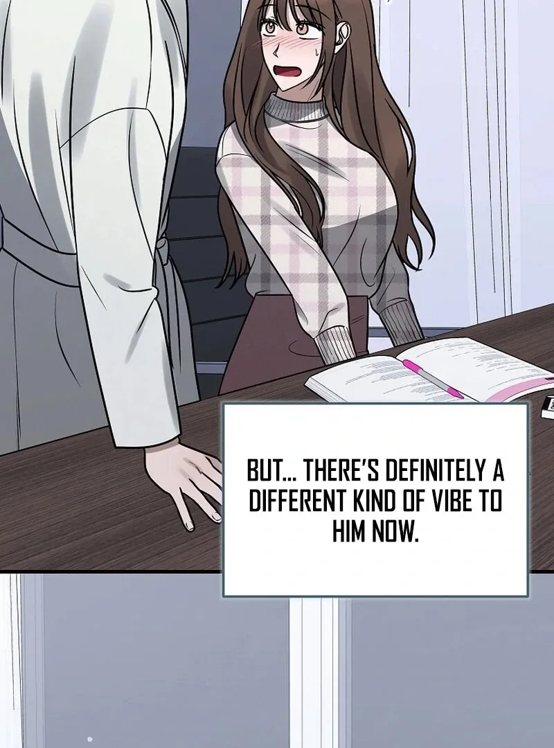 Read To Shake You chapter 20 image 26 on Lezhin