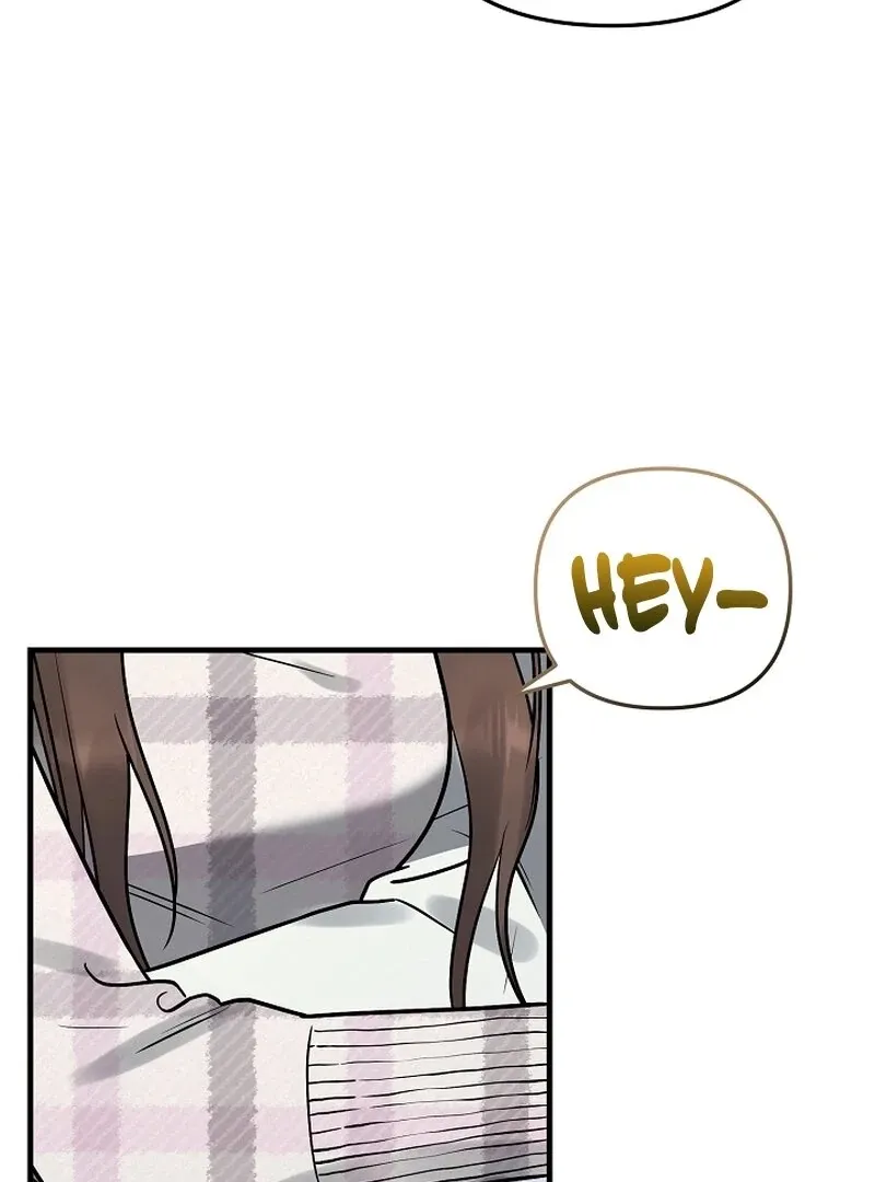 Read To Shake You chapter 20 image 30 on Lezhin
