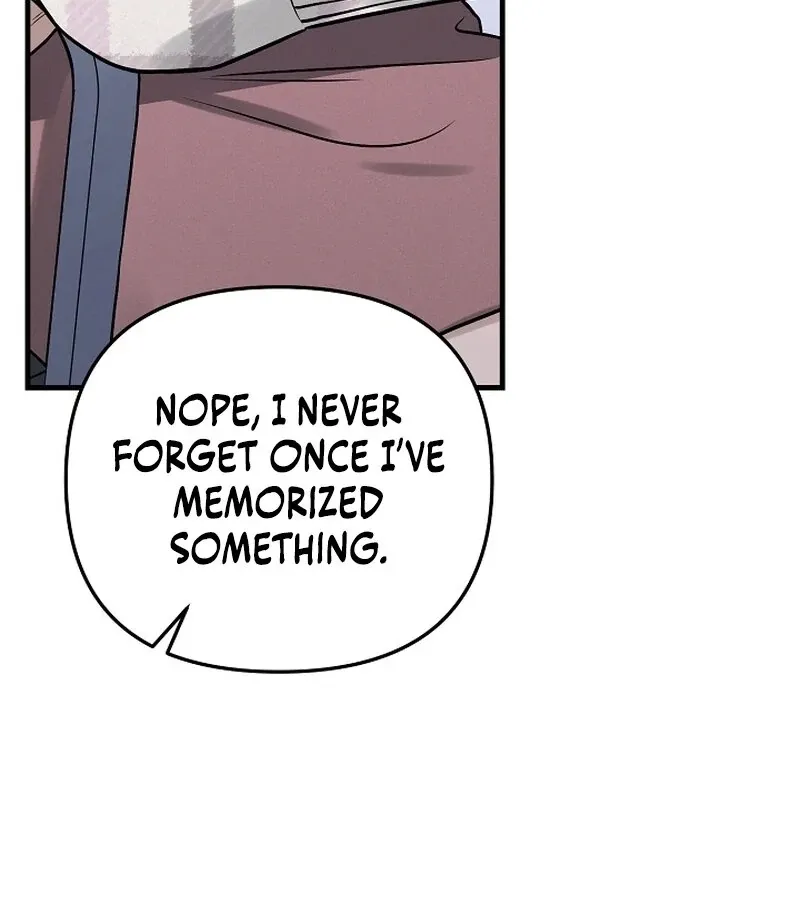 Read To Shake You chapter 20 image 31 on Lezhin