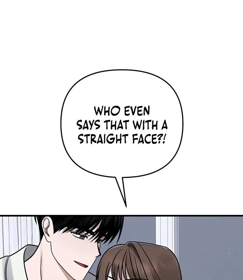 Read To Shake You chapter 20 image 32 on Lezhin