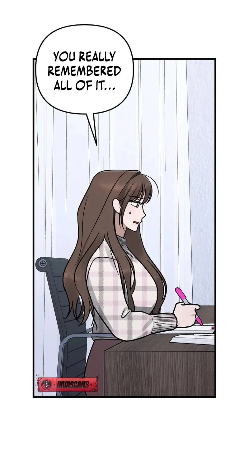 Read To Shake You chapter 20 image 37 on Lezhin