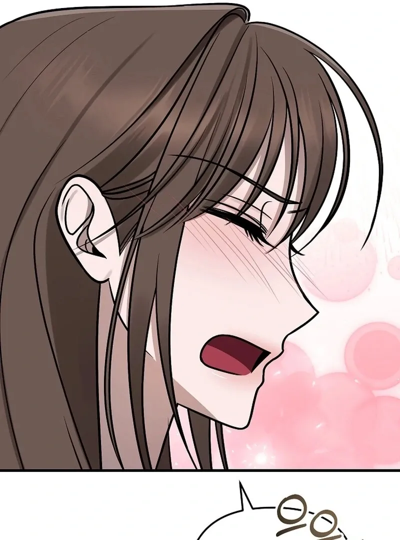 Read To Shake You chapter 20 image 39 on Lezhin