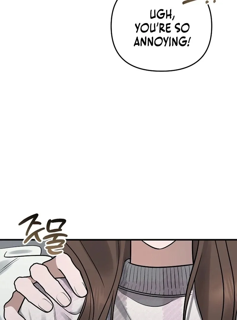 Read To Shake You chapter 20 image 40 on Lezhin