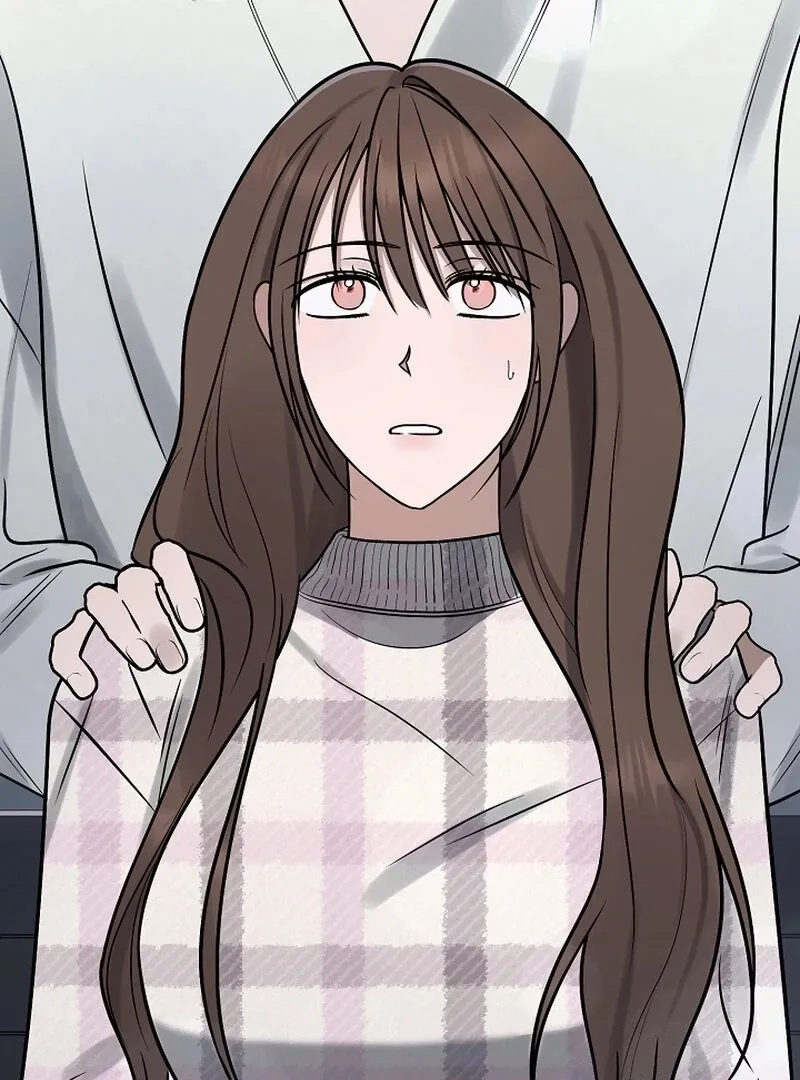 Read To Shake You chapter 20 image 43 on Lezhin