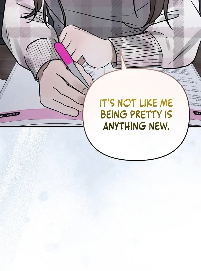 Read To Shake You chapter 20 image 44 on Lezhin